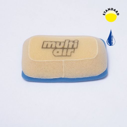 Picture of 2L | OILED | Yamaha TT | 600 | 1985-1992