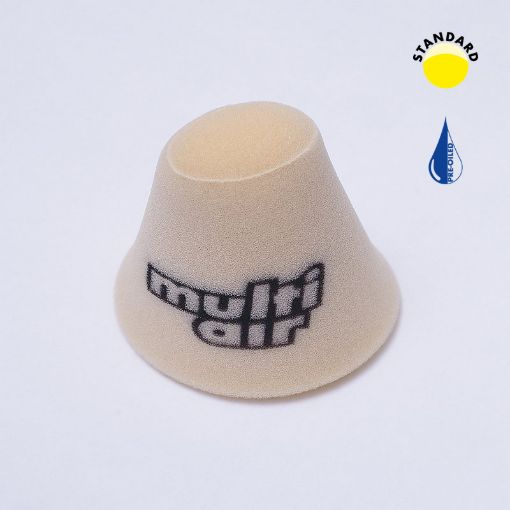 Picture of 2L | OILED | Yamaha RAPTOR | 660 | 2001-2005