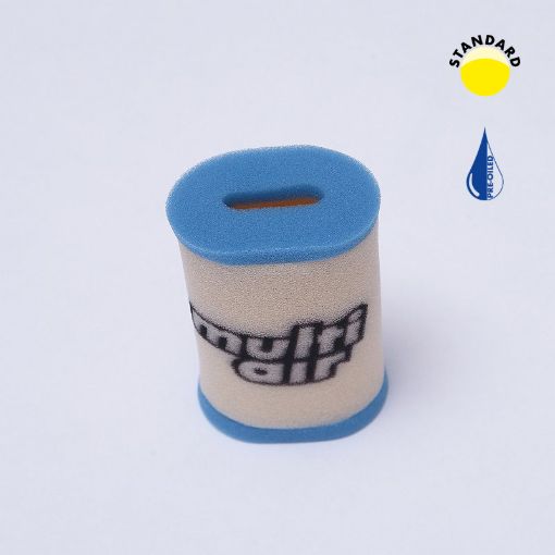 Picture of 2L | OILED | Yamaha TY | 250 | 1974-2013