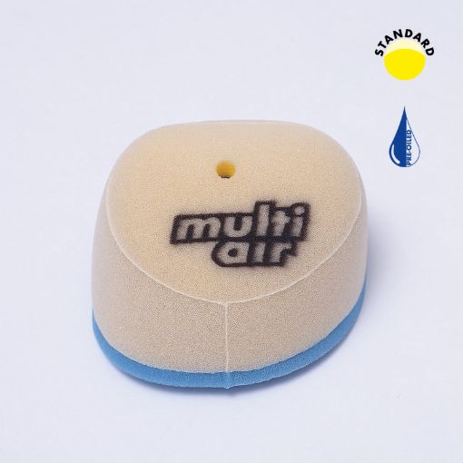 Picture of 2L | OILED | Yamaha WR-F | 250 | 2003-2014