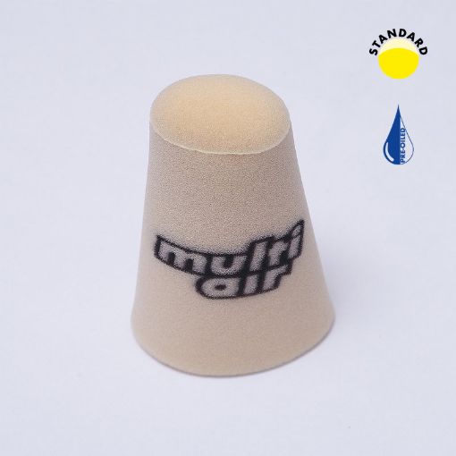 Picture of 2L | OILED | Yamaha YFZ-BANSHEE | 350 | 1987-2006