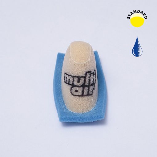 Picture of 2L | OILED | Yamaha DT | 200 | 1987