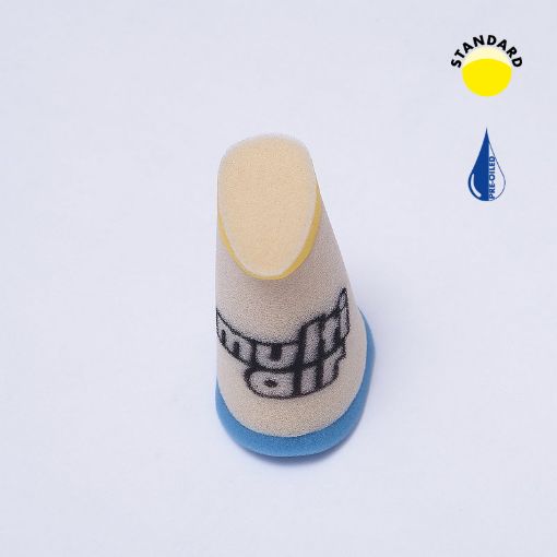 Picture of 2L | OILED | Yamaha TY | 175 | 1975-1983