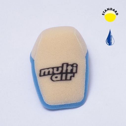 Picture of 2L | OILED | Yamaha XT-TENERE | 600 | 1988-1990