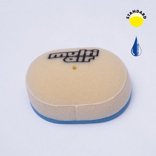 Picture of 2L | OILED | Yamaha XT | 350 | 1985-1989