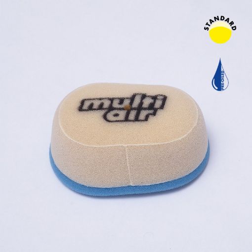 Picture of 2L | OILED | Yamaha TTR | 250 | 1999-2006