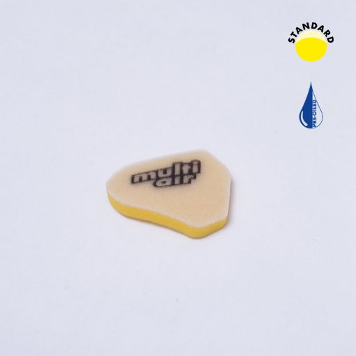 Picture of 2L | OILED | Yamaha TTR | 50 | 2006-