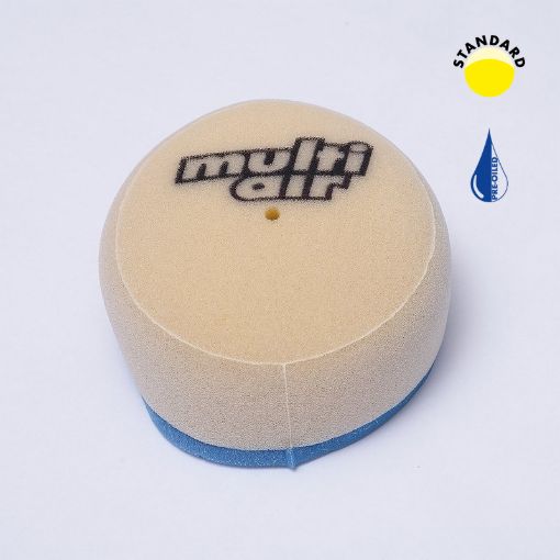 Picture of 2L | OILED | Yamaha WR | 250 | 1989-1992