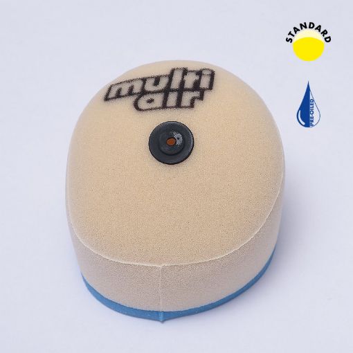 Picture of 2L | OILED | Yamaha WR | 250 | 1993-1997