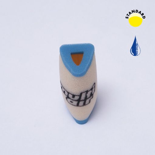 Picture of 2L | OILED | Yamaha DT | 90/100 | 1974-1976