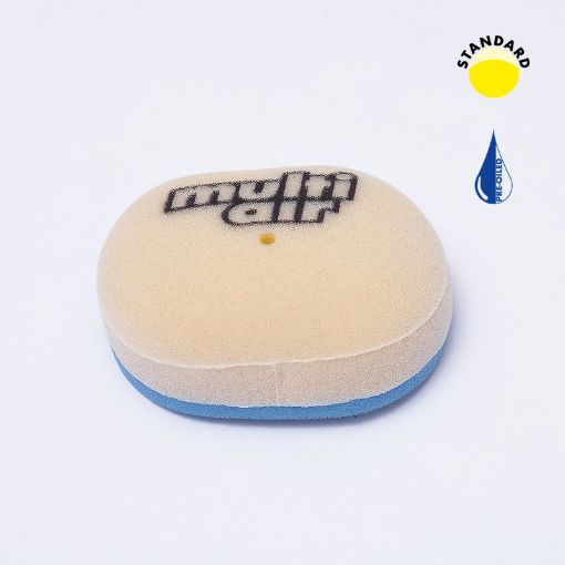 Picture of 2L | OILED | Yamaha IT | 175 | 1977-1983