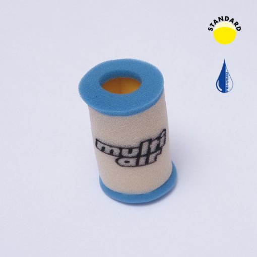 Picture of 2L | OILED | Yamaha FS1 | 50 | 1977-