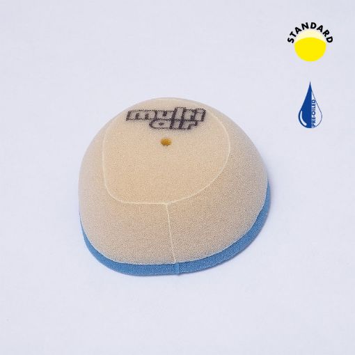 Picture of 2L | OILED | Yamaha YZ | 65 | 2018-