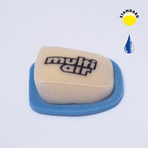 Picture of 2L | OILED | Yamaha TY-R | 250/350 | 1984-1996