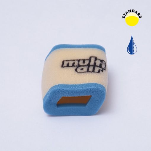 Picture of 2L | OILED | Yamaha XT/TT | 500 | 1976-1987