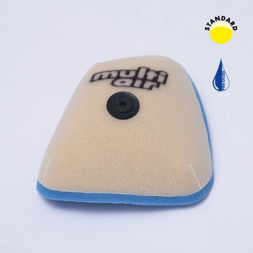 Picture of 2L | OILED | Yamaha WR-F | 450 | 2016-2018