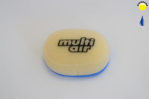 Picture of 2L | OILED | Yamaha TT | 250 | 1989-1993