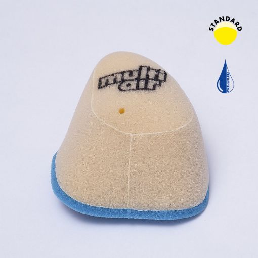 Picture of 2L | OILED | Yamaha YZ | 250 | 1987