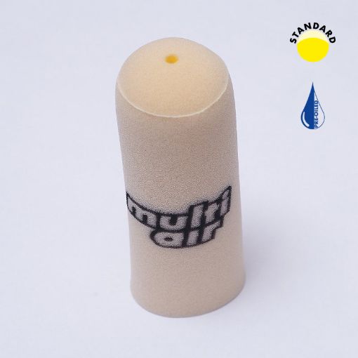 Picture of 2L | OILED | Yamaha RAPTOR | 350 | 2004-2015