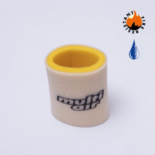 Picture of 3L | OILED | Yamaha WOLVERINE | 450 | 2006-2010