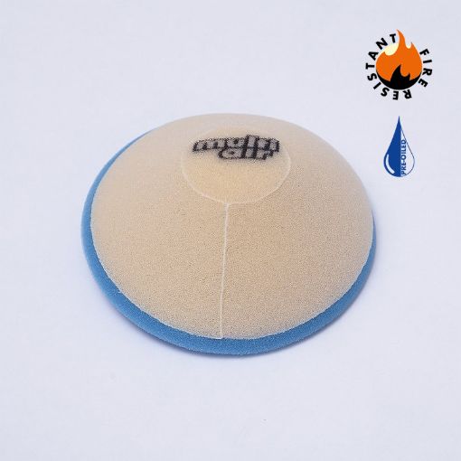 Picture of 3L | OILED | Yamaha YZ | 465 | 1980-1981