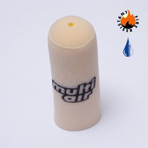 Picture of 3L | OILED | Yamaha WOLVERINE | 350 | 1995-2009