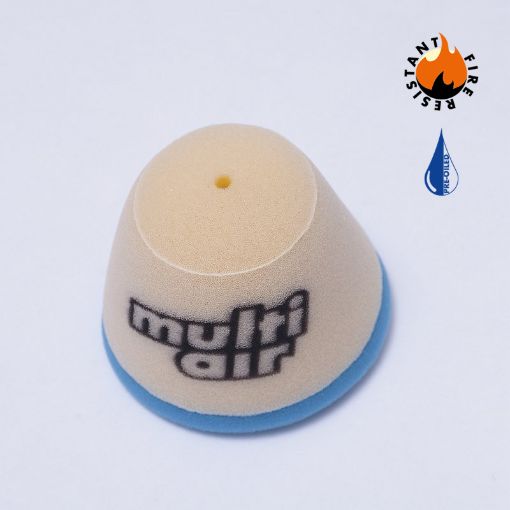 Picture of 3L | OILED | Yamaha YZ | 85 | 2002-