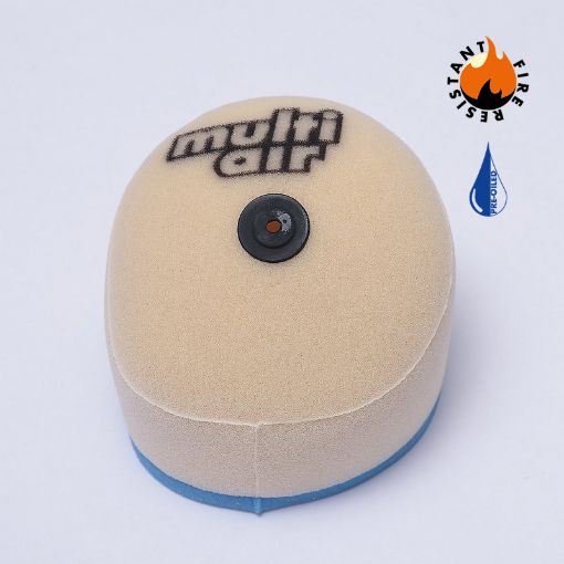 Picture of 3L | OILED | Yamaha YZ | 125/250 | 1993-1994