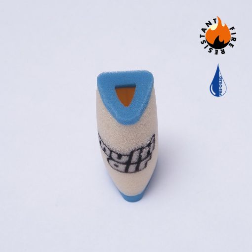 Picture of 3L | OILED | Yamaha DT | 175 | 1974-1977