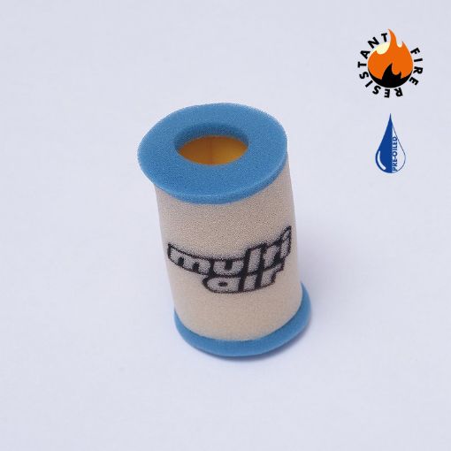 Picture of 3L | OILED | Yamaha FS1 | 50 | 1977-