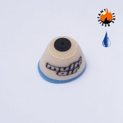 Picture of 3L | OILED | Yamaha RT | 180 | 1990-1998