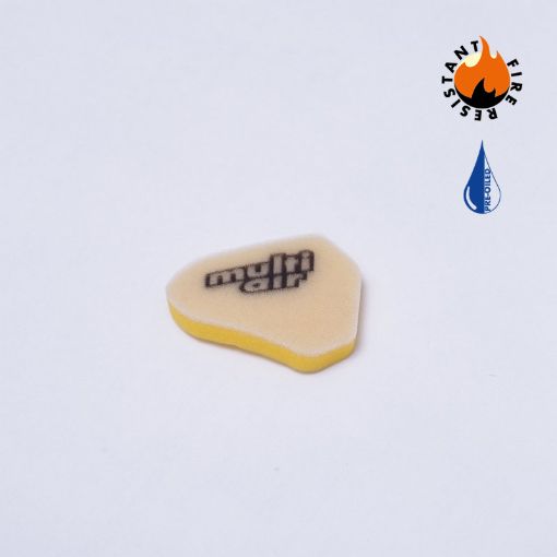 Picture of 3L | OILED | Yamaha TTR | 50 | 2006-