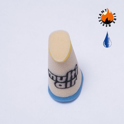 Picture of 3L | OILED | Yamaha TY | 175 | 1975-1983