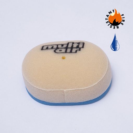 Picture of 3L | OILED | Yamaha XT | 350 | 1985-1989