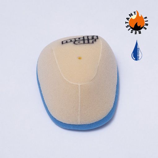 Picture of 3L | OILED | Yamaha YZ | 80 | 1987-1992