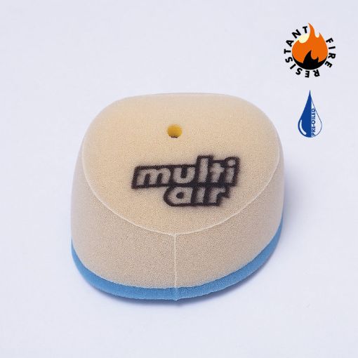 Picture of 3L | OILED | Yamaha WR-F | 450 | 2003-2015