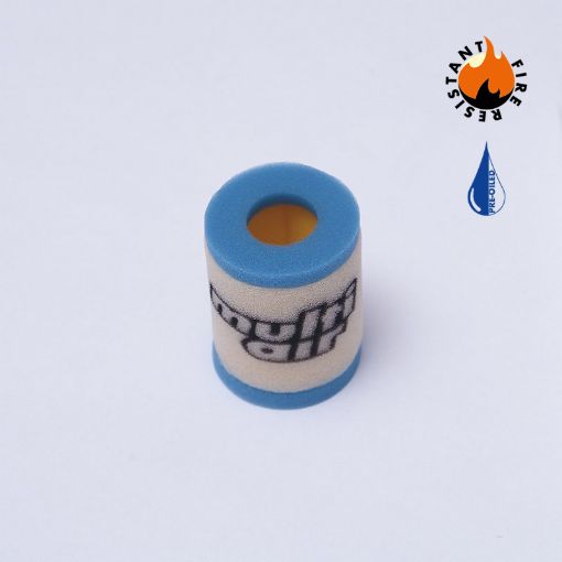 Picture of 3L | OILED | Yamaha LB-CHAPPY | 50/80 | 1973-1996