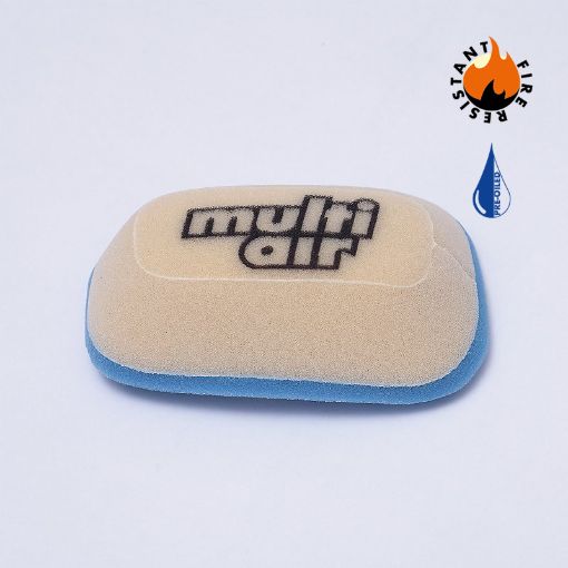 Picture of 3L | OILED | Yamaha XT-TENERE | 600 | 1987