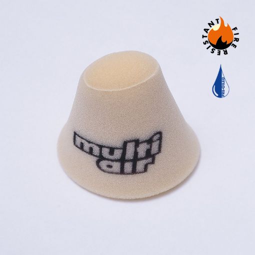 Picture of 3L | OILED | Yamaha RAPTOR | 660 | 2001-2005