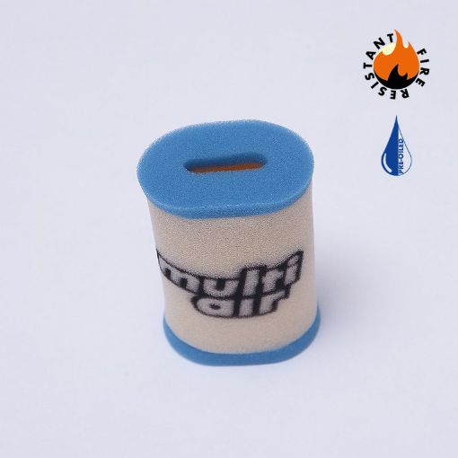 Picture of 3L | OILED | Yamaha TY | 250 | 1974-2013