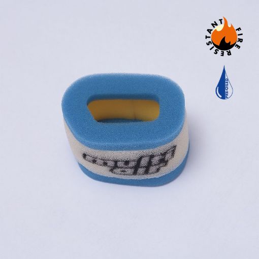 Picture of 3L | OILED | Yamaha RS | 125 | 1974-1995