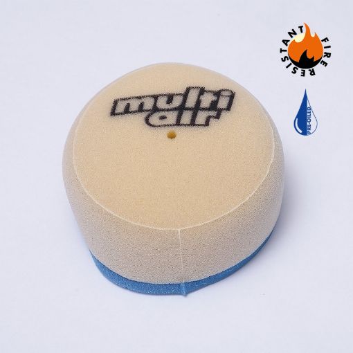 Picture of 3L | OILED | Yamaha WR | 250 | 1989-1997