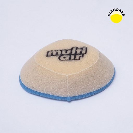 Picture of 2L | DRY | Yamaha IT | 250 | 1980-1983 