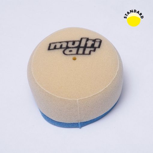 Picture of 2L | DRY | Yamaha YZ | 125/250 | 1989-1992 