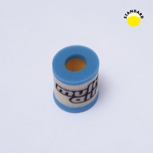 Picture of 2L | DRY | Yamaha XT | 125 | 1982-1984 