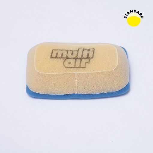 Picture of 2L | DRY | Yamaha TTE | 600 | 1983-2001 