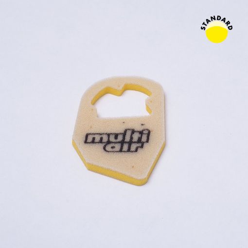 Picture of 2L | DRY | Yamaha TTR | 90 | 2000-2007 