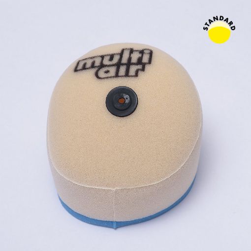 Picture of 2L | DRY | Yamaha WR | 250 | 1993-1997 