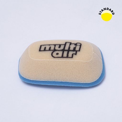 Picture of 2L | DRY | Yamaha XT-TENERE | 600 | 1987 