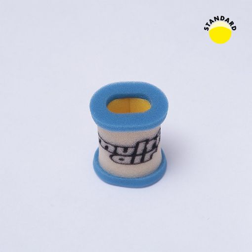 Picture of 2L | DRY | Yamaha TY | 80 | 1974-1984 